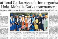 Hola-Mohalla-Gatka-cup-Daily-Post-2019